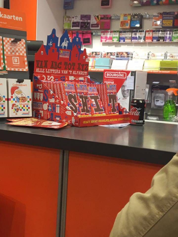 Gewoon een verzameling hilarische foto's #744