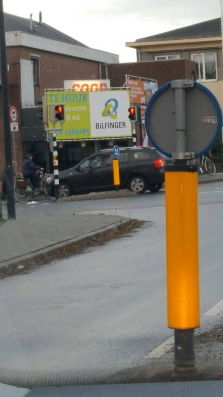 Gewoon een verzameling hilarische foto's #744