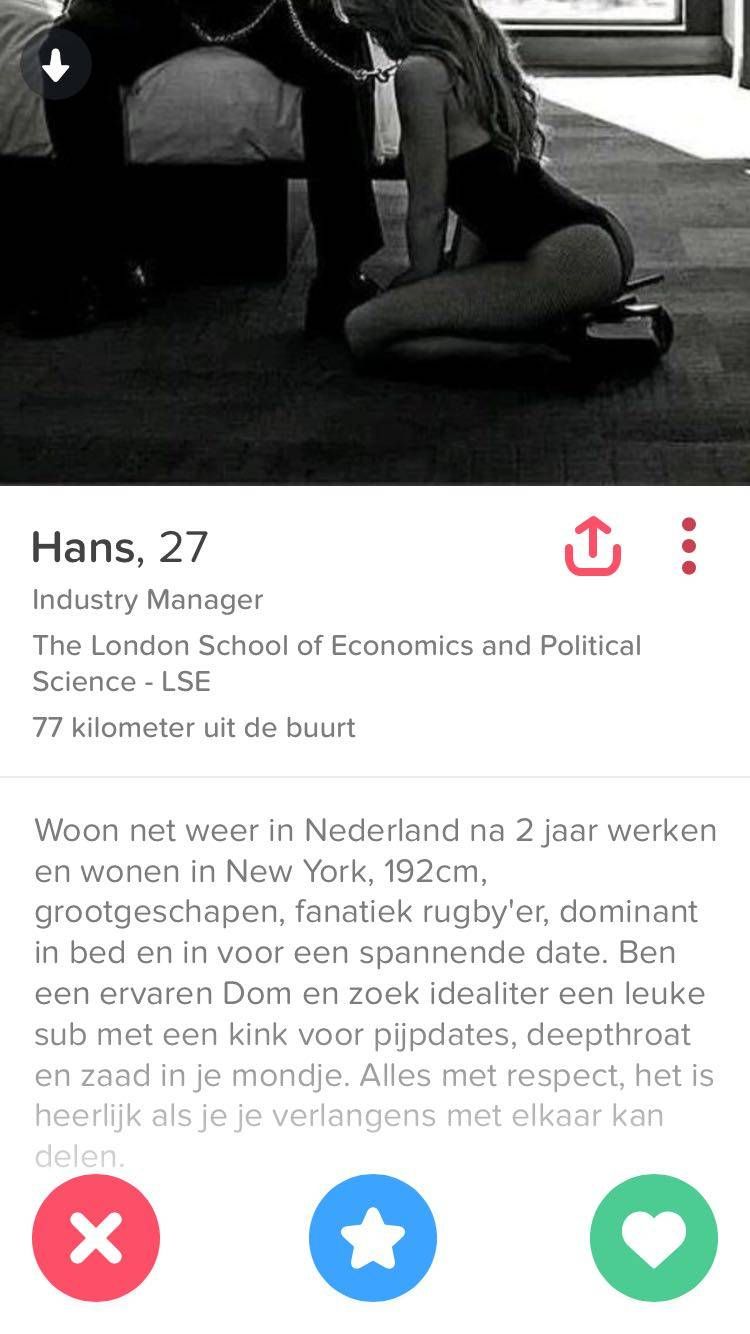 Gewoon een verzameling hilarische foto's #744