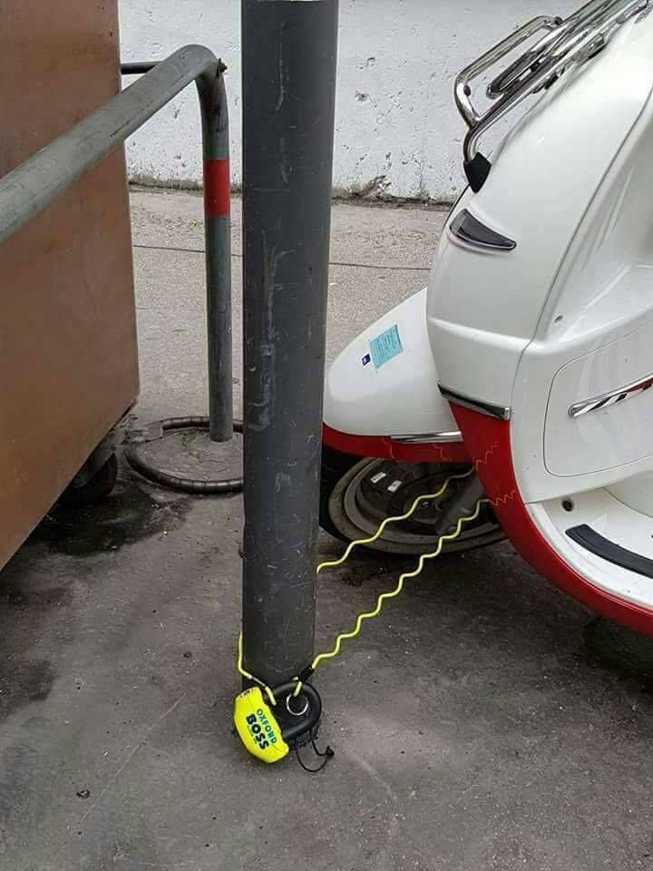 Gewoon een verzameling hilarische foto's #744