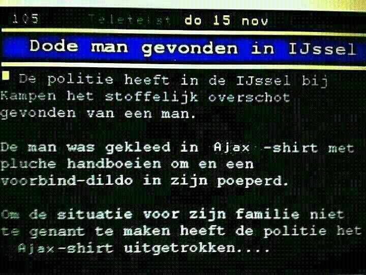 Gewoon een verzameling hilarische foto's #744