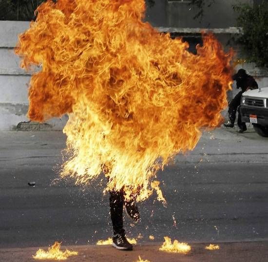Gewoon een verzameling hilarische foto's #744