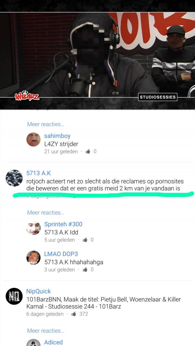 Gewoon een verzameling hilarische foto's #744
