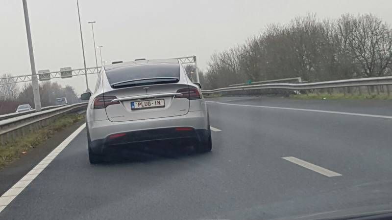 Gewoon een verzameling hilarische foto's #744
