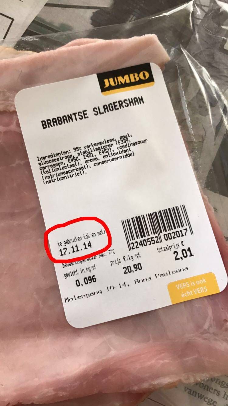 Gewoon een verzameling hilarische foto's #744