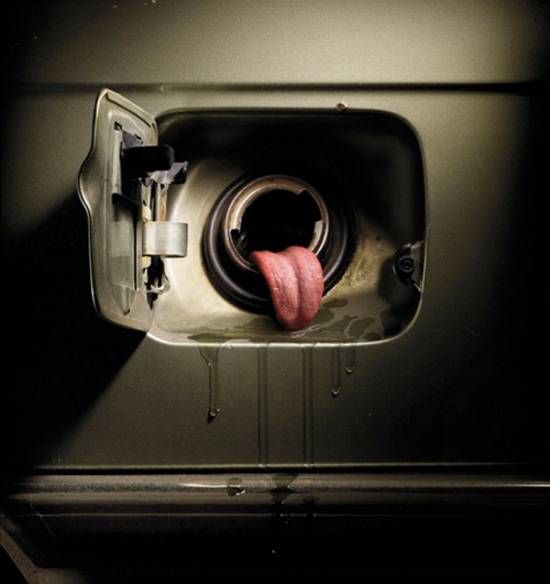 Gewoon een verzameling hilarische foto's #744
