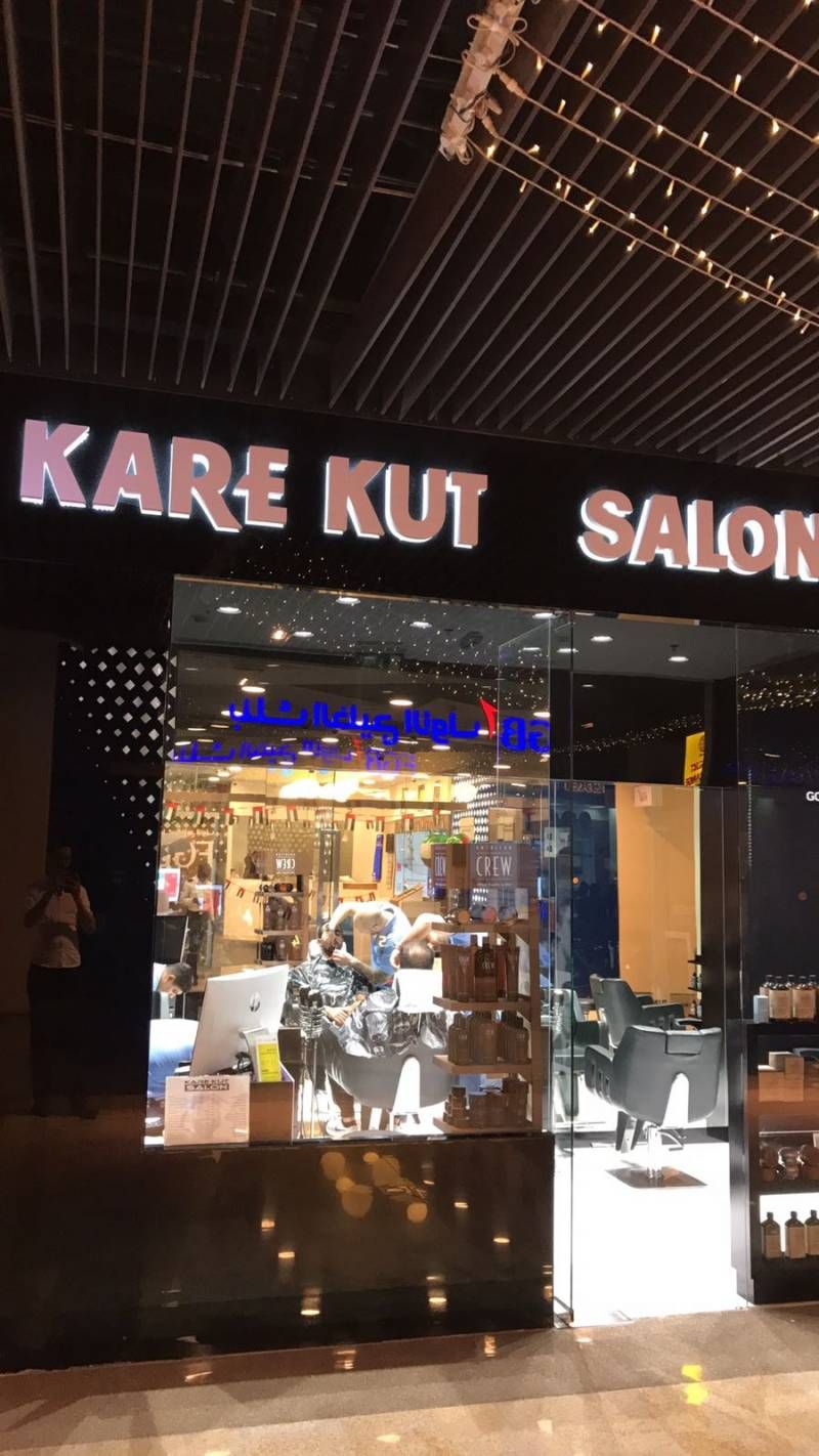 Gewoon een verzameling hilarische foto's #744