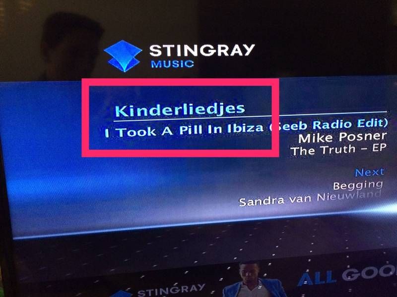 Gewoon een verzameling hilarische foto's #744