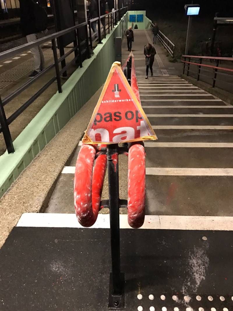 Gewoon een verzameling hilarische foto's #744