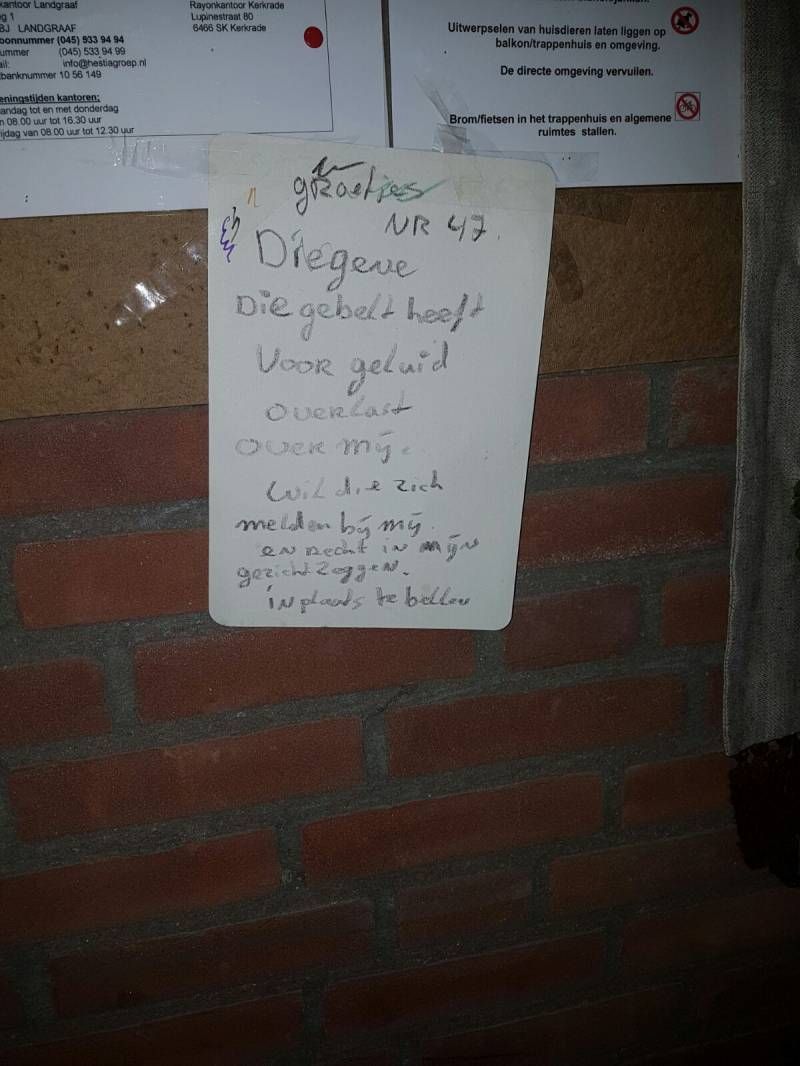 Gewoon een verzameling hilarische foto's #744