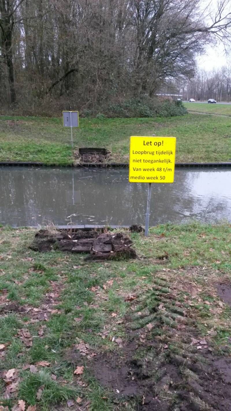 Gewoon een verzameling hilarische foto's #744