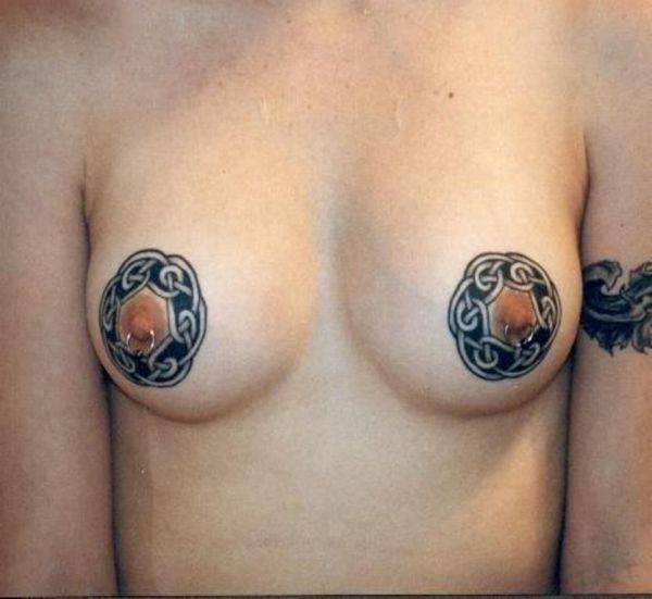 Gewoon een verzameling hilarische foto's #744