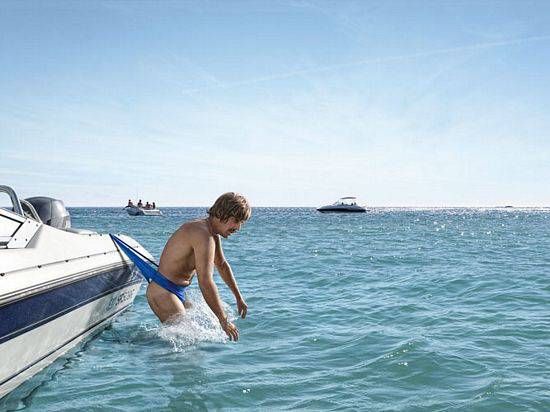 Gewoon een verzameling hilarische foto's #744