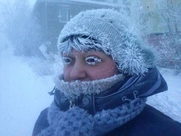 Gewoon een verzameling hilarische foto's #744