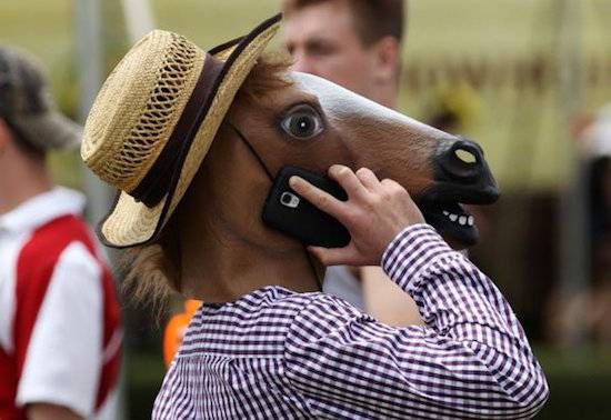 Gewoon een verzameling hilarische foto's #744