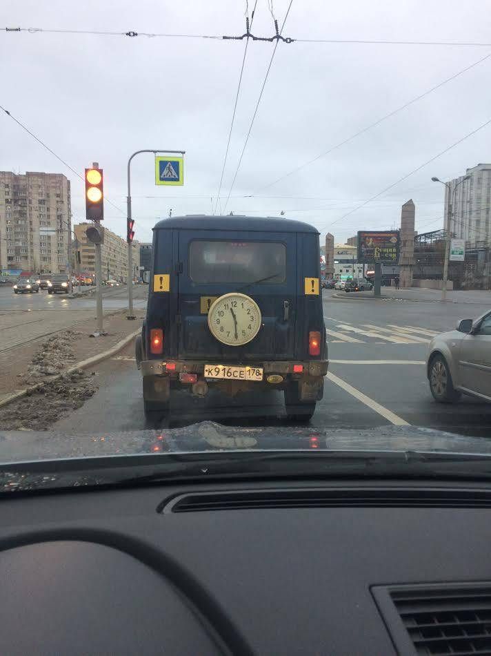 Gewoon een verzameling hilarische foto's #744
