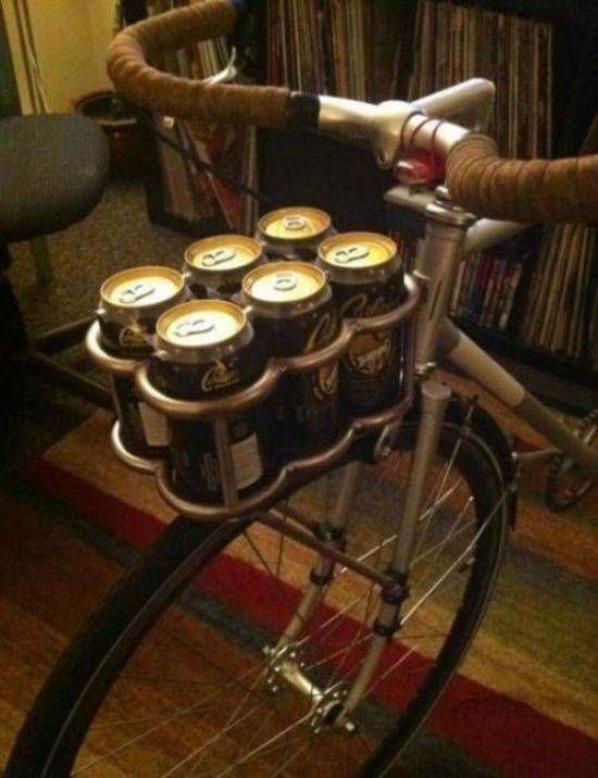 Gewoon een verzameling hilarische foto's #744