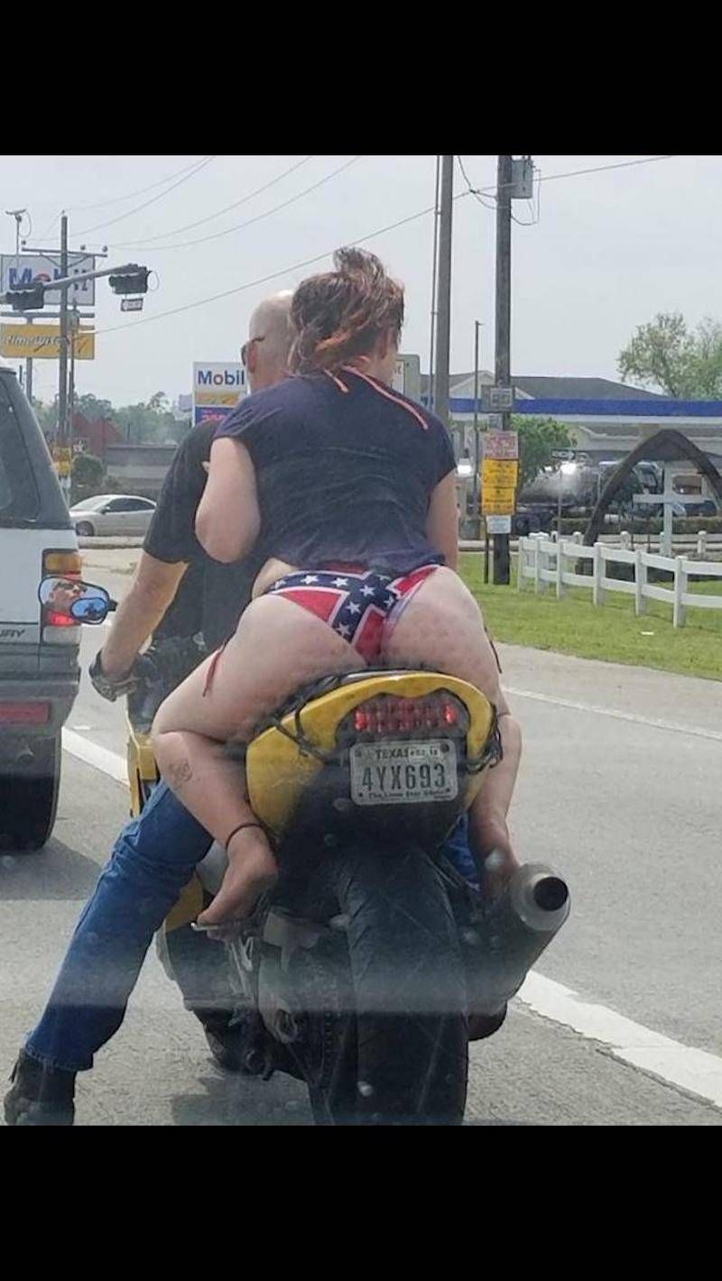 Gewoon een verzameling hilarische foto’s #947