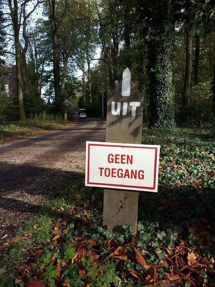 Gewoon een verzameling hilarische foto’s #1045