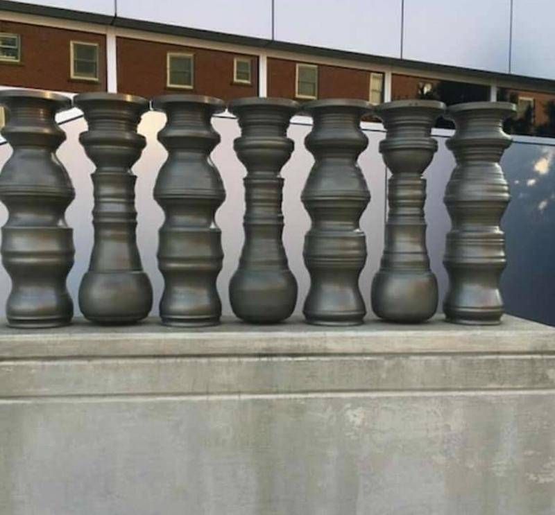 Gewoon een verzameling hilarische foto’s #947