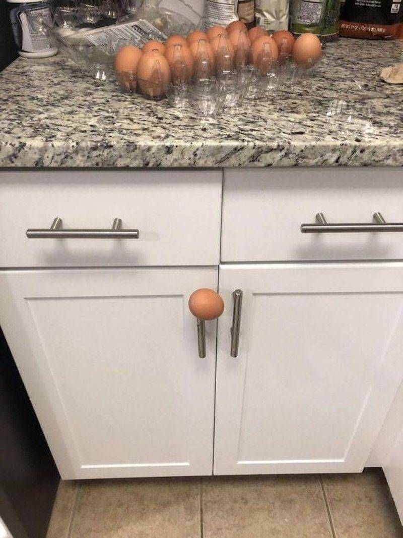 Gewoon een verzameling hilarische foto’s #1043