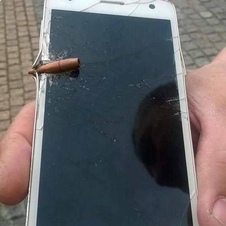 Gewoon een verzameling hilarische foto's #705