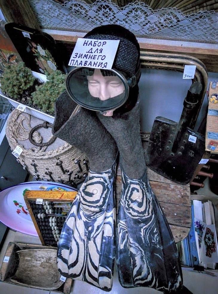 Gewoon een verzameling hilarische foto's #705