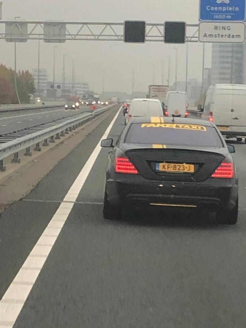 Gewoon een verzameling hilarische foto’s #1046