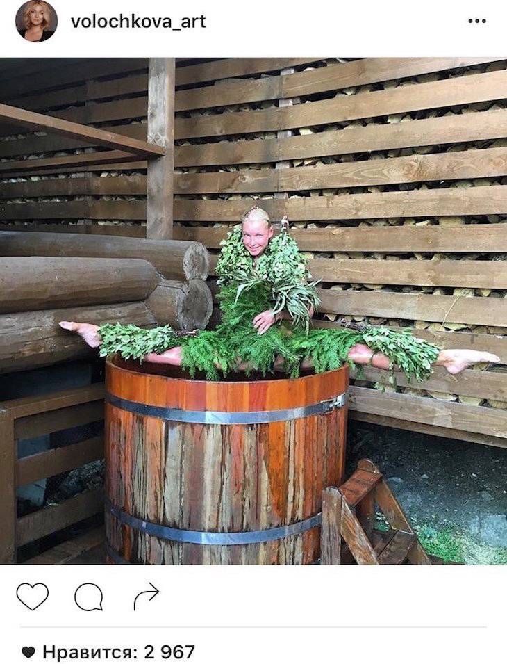Gewoon een verzameling hilarische foto's #705