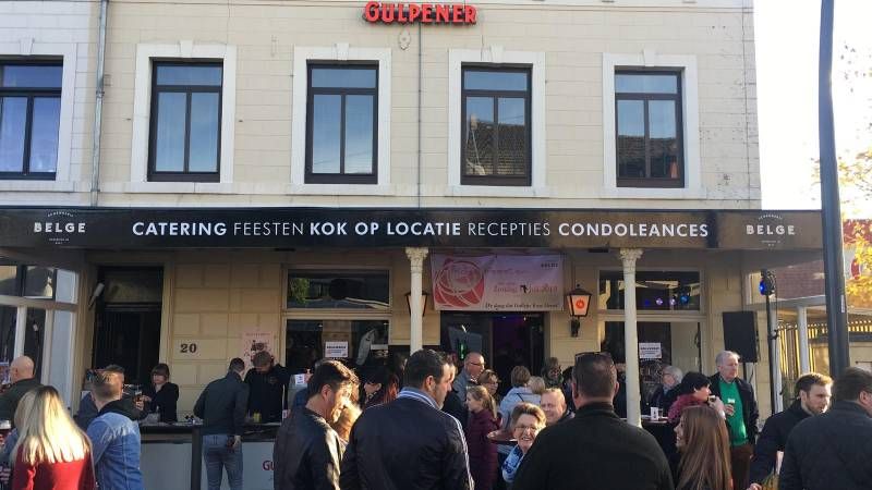 Gewoon een verzameling hilarische foto’s #1045