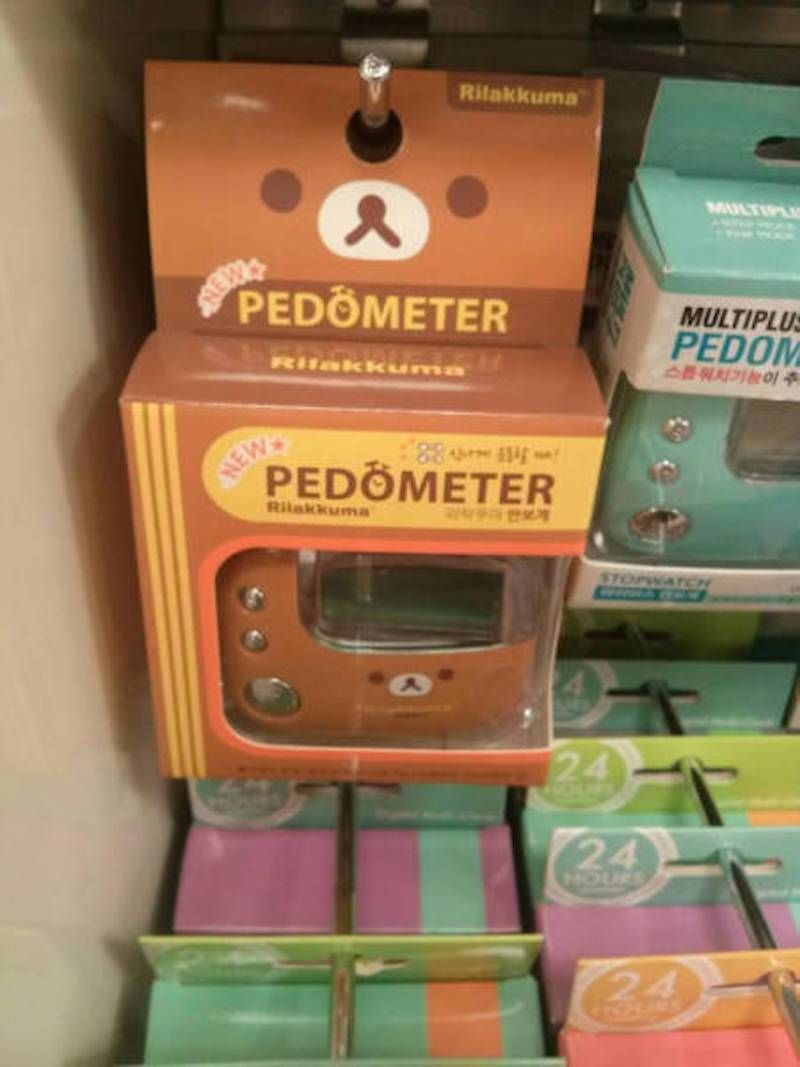 Gewoon een verzameling hilarische foto’s #948