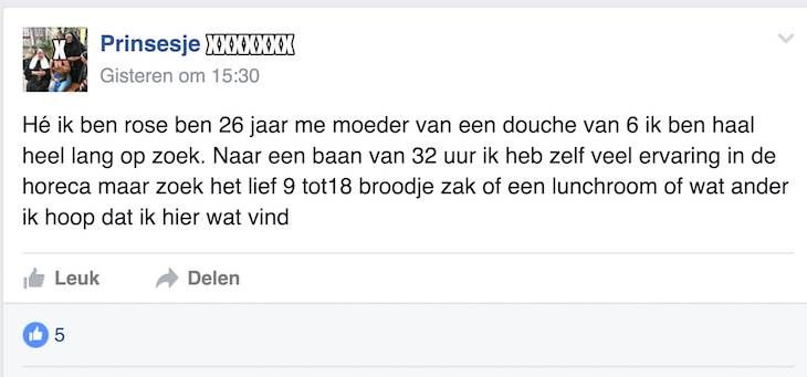 Gewoon een verzameling hilarische foto's #705