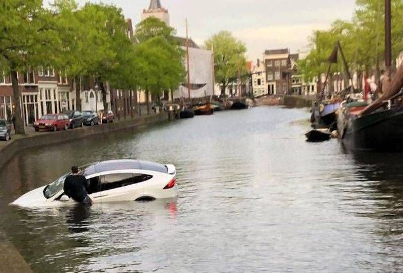 Gewoon een verzameling hilarische foto’s #964