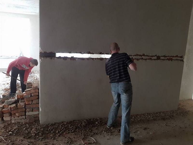 Gewoon een verzameling hilarische foto’s #950