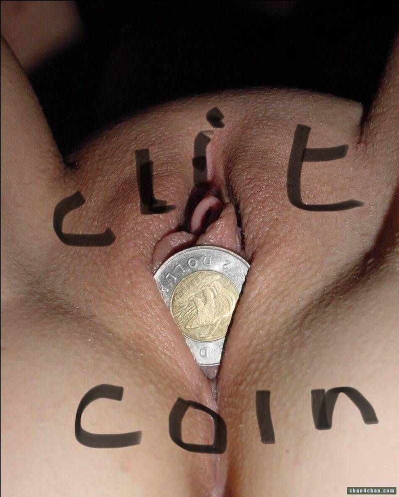 Gewoon een verzameling hilarische foto’s #909