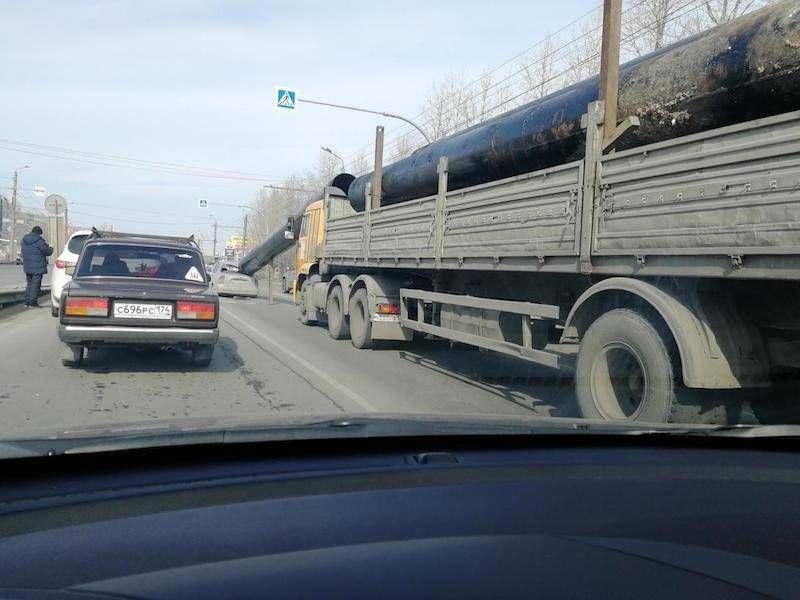 Gewoon een verzameling hilarische foto’s #950