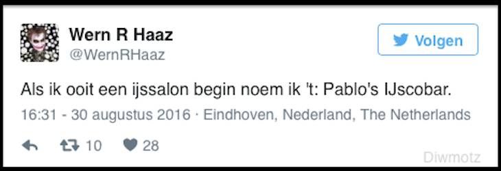 Gewoon een verzameling hilarische foto's #705