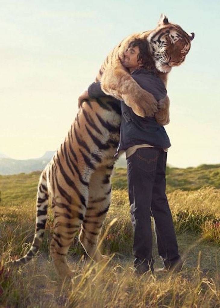 Gewoon een verzameling hilarische foto's #705