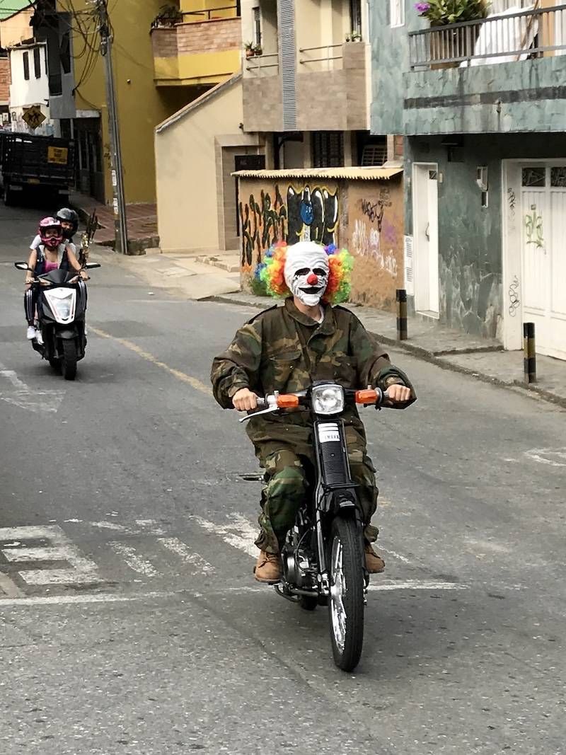 Gewoon een verzameling hilarische foto’s #1044