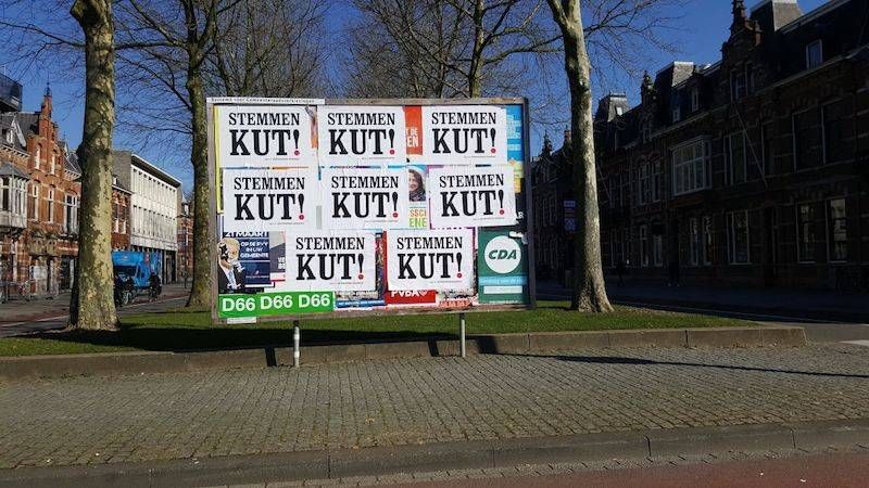 Gewoon een verzameling hilarische foto’s #947