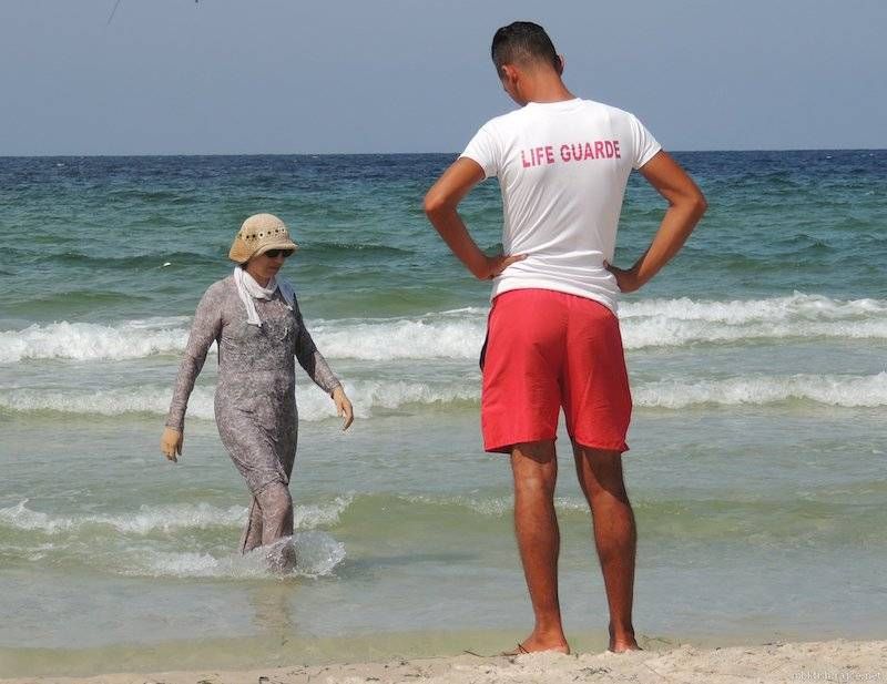 Gewoon een verzameling hilarische foto’s #1043