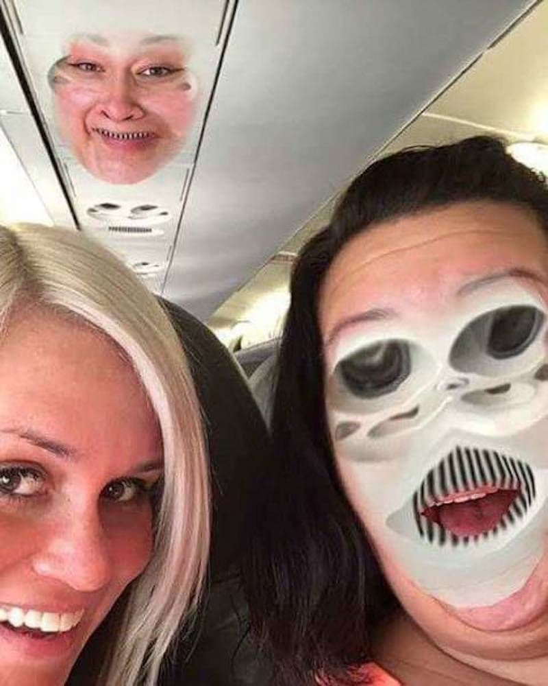 Gewoon een verzameling hilarische foto’s #947