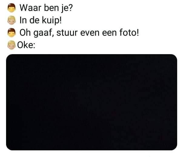 Gewoon een verzameling hilarische foto’s #1045