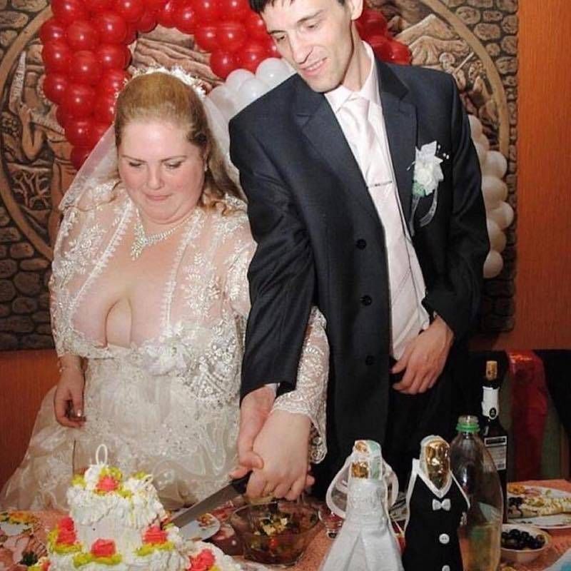 Gewoon een verzameling hilarische foto’s #964