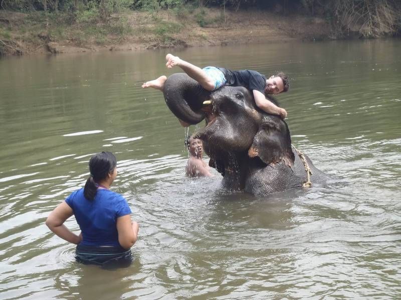 Gewoon een verzameling hilarische foto’s #1108