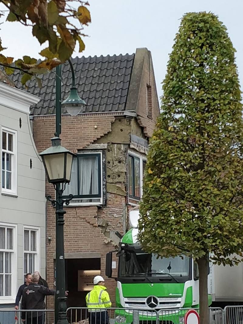 Gewoon een verzameling hilarische foto’s #1046
