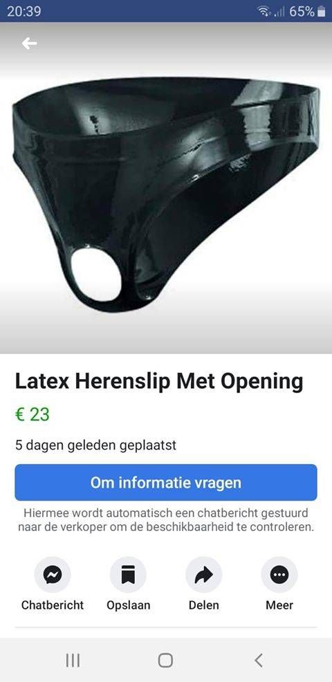 Gewoon een verzameling hilarische foto’s #1111