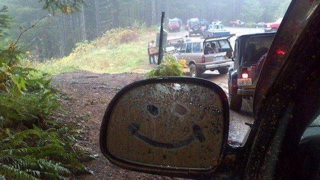 Gewoon een verzameling hilarische foto’s #1045