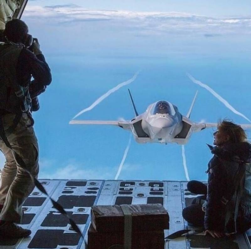 Gewoon een verzameling hilarische foto’s #964