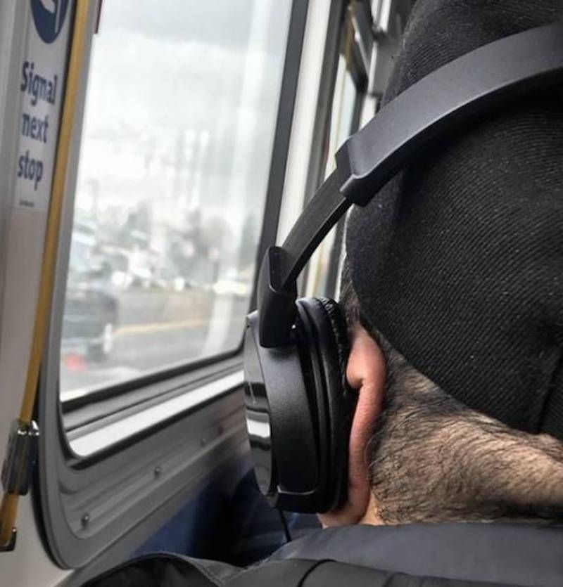 Gewoon een verzameling hilarische foto’s #947